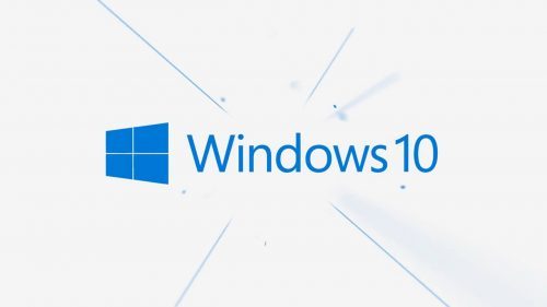 Windows 10 jetzt noch kostenlos Updaten