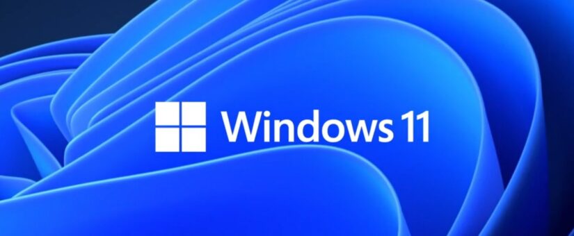 Windows 11 – Wechseln Sie jetzt